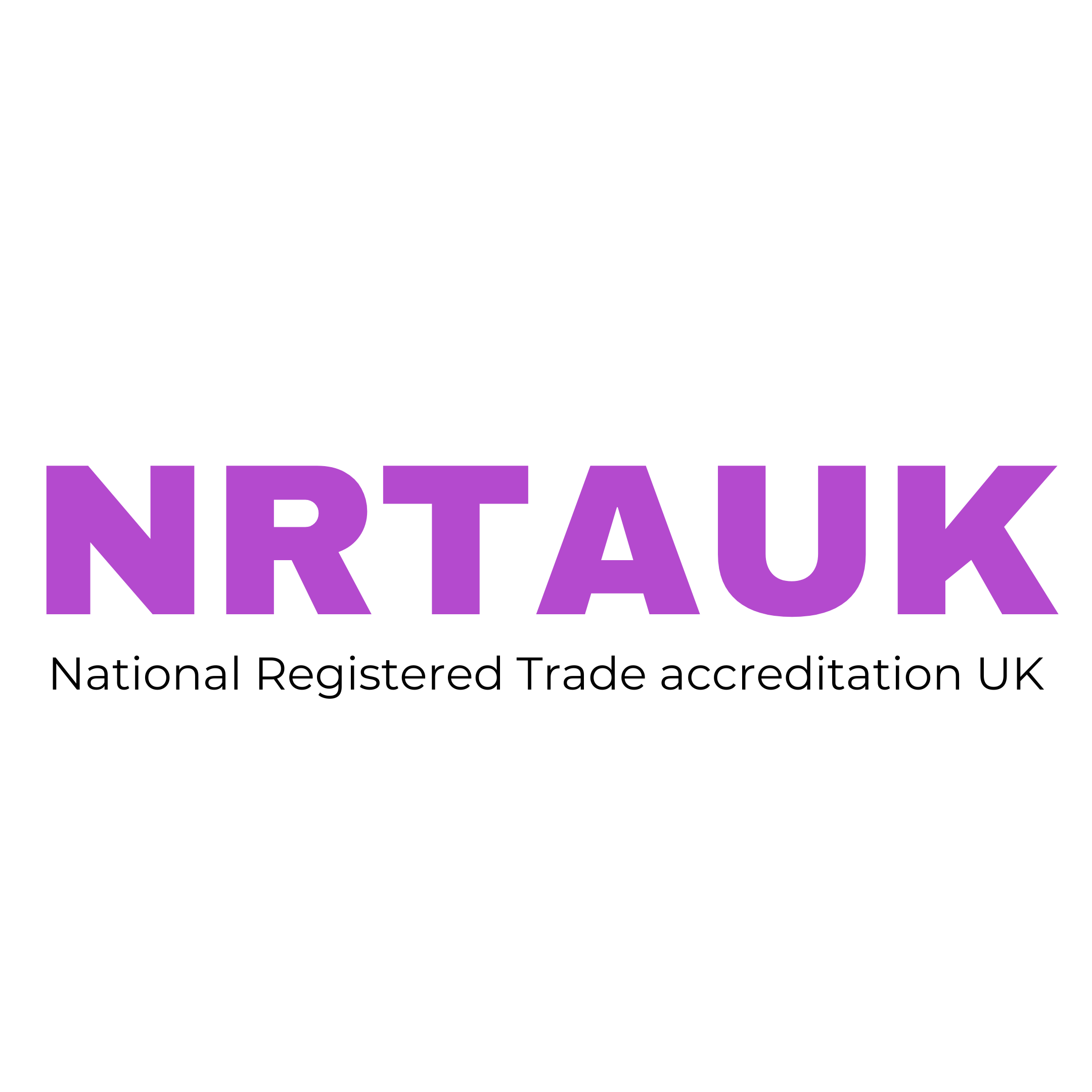 NRTAUK LOGO 2