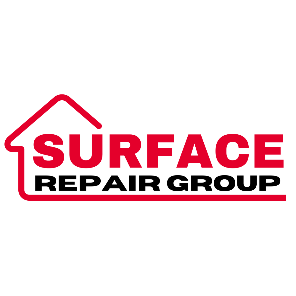Surface Repair Group